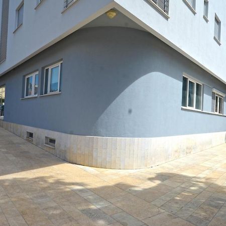 Apartment Irene Ровинь Экстерьер фото